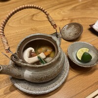 寿司 はせ川 心斎橋本店 - 