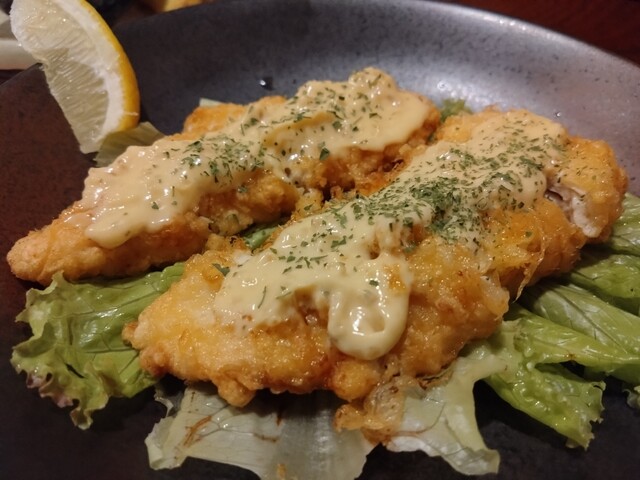 Sumiyakiya Kushijin Kabe Ten