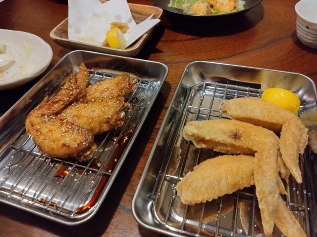 Sumiyakiya Kushijin Kabe Ten photo 2