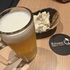 生産者直営 海鮮居酒屋 Rikusui