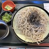 なか卯 41号飛騨高山店