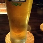 イル・ガッビアーノ - 