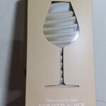 ガトーフェスタ ハラダ - イタリアン箱