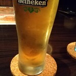 イル・ガッビアーノ - 