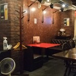 イル・ガッビアーノ - 