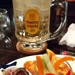 イル・ガッビアーノ - 