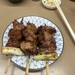 赤坂あべちゃん - 