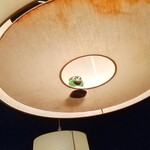 イル・ガッビアーノ - 