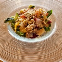 Pecorino Market&Restaurant - 