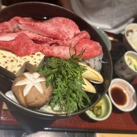 荒井屋 そごう横浜店 - 