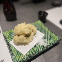 寿司 なかご 別邸 - 