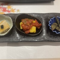 焼鳥 鳥美庵 新宿本店 - 