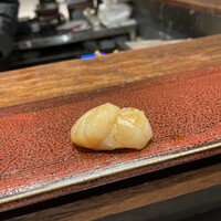 寿司 なかご 別邸 - 