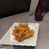 寿司 なかご 別邸 - 