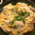 手打うどん しな川 - 