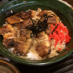 Teuchi Udon Shinagawa - 