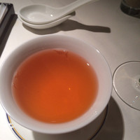 中国料理 翡翠宮 - 
