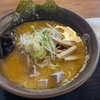 麺処 白樺山荘 横浜店