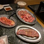 橫濱苑 - 