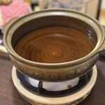 四季の味 ふじ芳 - 