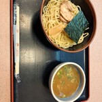 横浜八景楼 - 料理写真: