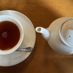 道の駅とみうら 枇杷倶楽部 - 