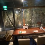 吉祥寺 ばぁど家 - 