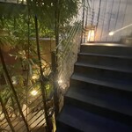 吉祥寺 ばぁど家 - 