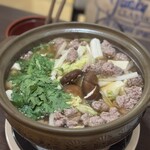 四季の味 ふじ芳 - 