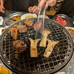 橫濱苑 - 