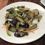 馬記 蒙古肉餅 - 