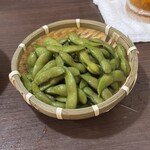 四季の味 ふじ芳 - 