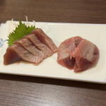 四季の味 ふじ芳 - 