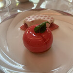 メインラウンジ (リーガロイヤルホテル大阪) - 