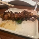 吉祥寺 ばぁど家 - 