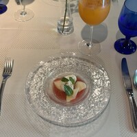 Ristorante 美郷 - 