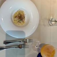 Ristorante 美郷 - 