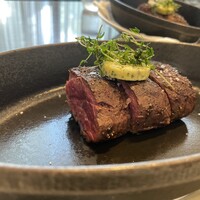 BLT STEAK  ROPPONGI - 