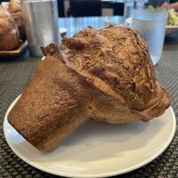 BLT STEAK  ROPPONGI - 