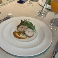 Ristorante 美郷 - 