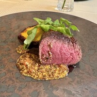 Ristorante 美郷 - 
