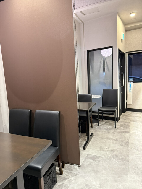 Kizuna Gushi Tsurumai Ten photo 5