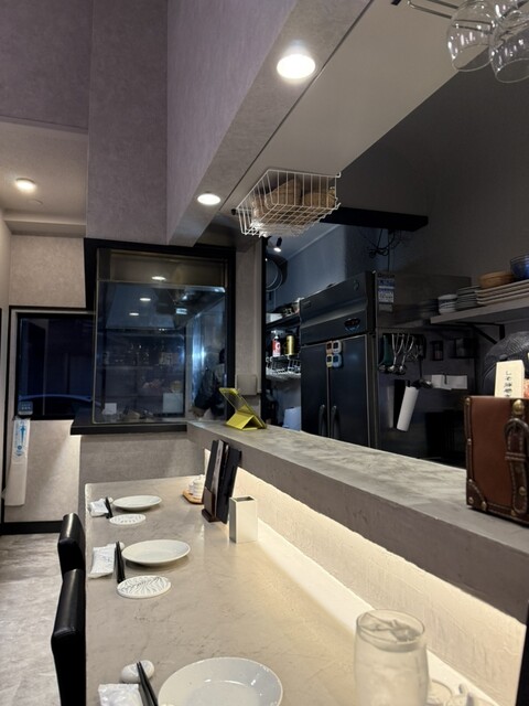 Kizuna Gushi Tsurumai Ten photo 4