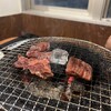 七輪焼肉 安安 平和島店