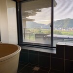 富嶽 はなぶさ - 