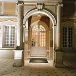 ガストロノミー ジョエル・ロブション - 