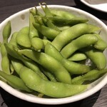 個室 貸切居酒屋 地鶏坊主 - 