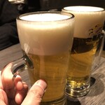 個室 貸切居酒屋 地鶏坊主 - 