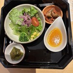 炙り焼 たか田家 - 