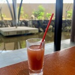 富嶽 はなぶさ - 